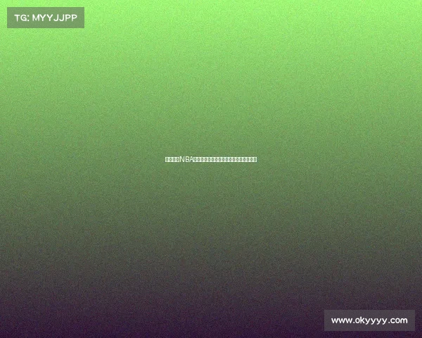 深入剖析NBA比赛策略与球员表现影响力的多维度分析