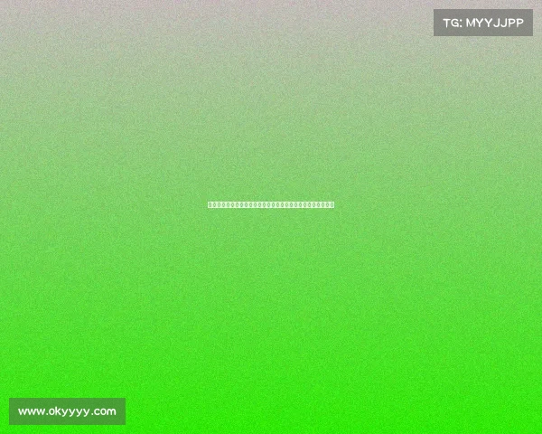 西甲联赛技术统计解析:球员表现、战术趋势与数据背后的秘密