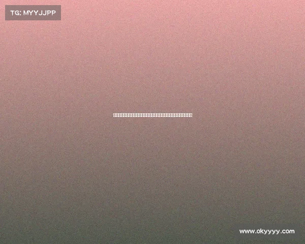 网球比赛节奏的演变与影响分析：从发球到回球的节奏变化与策略调整