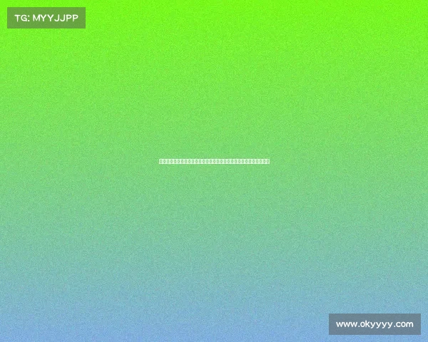 网球比赛节奏的演变与影响分析：从发球到回球的节奏变化与策略调整