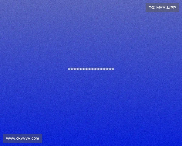 德甲联赛新赛季前瞻：豪门争冠、黑马崛起，精彩对决引爆球迷热情