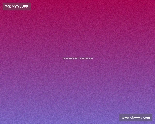 西甲夏季转会市场风云变幻 巨星加盟与离队引发热议