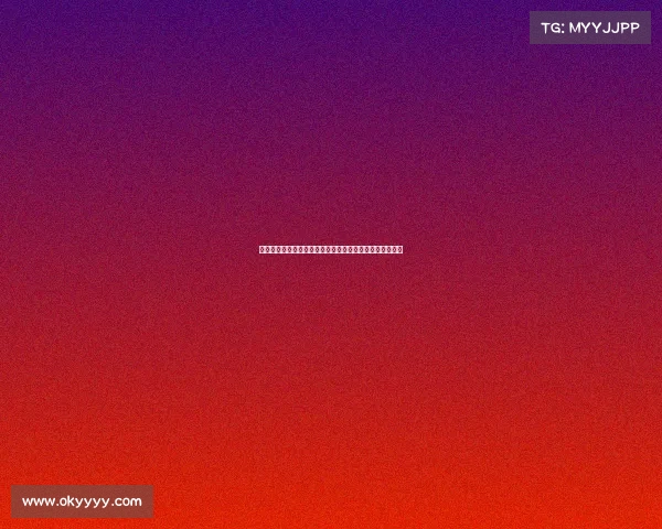 英超战术核心解析：如何通过核心球员提升球队整体竞争力