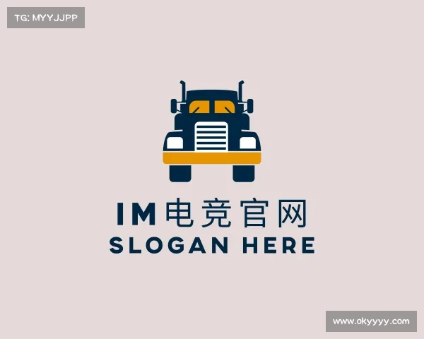 了解im电竞电子竞技平台