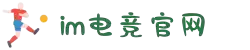 im电竞·(中国)电子竞技平台